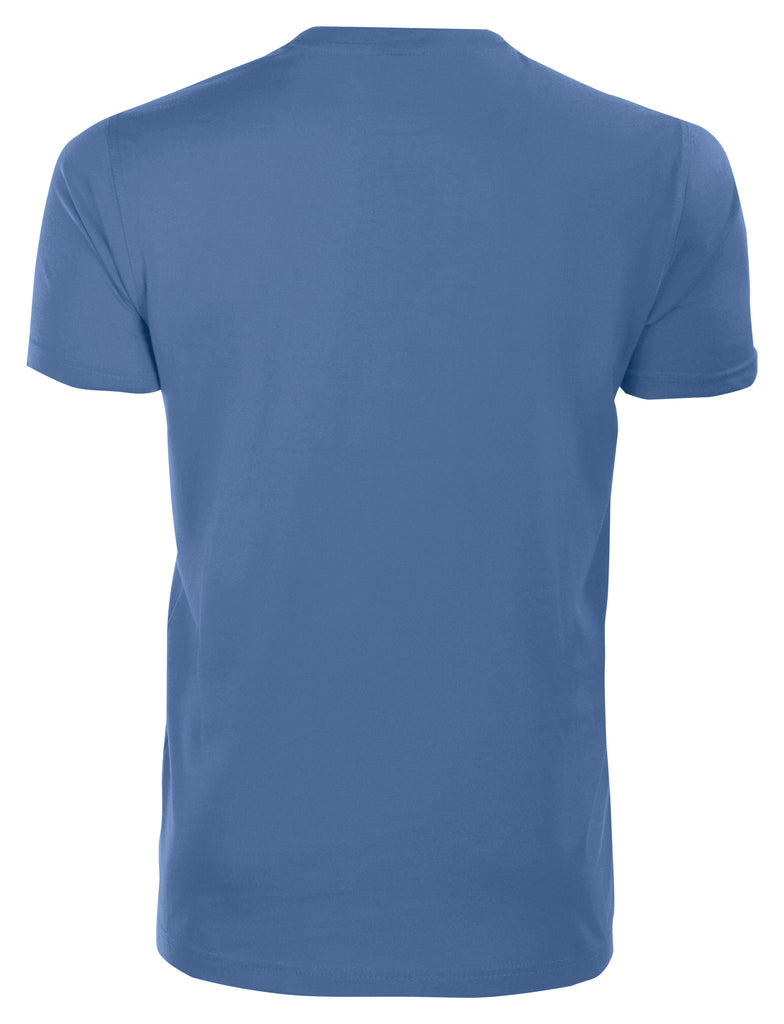 T-Shirt, Sky Blue