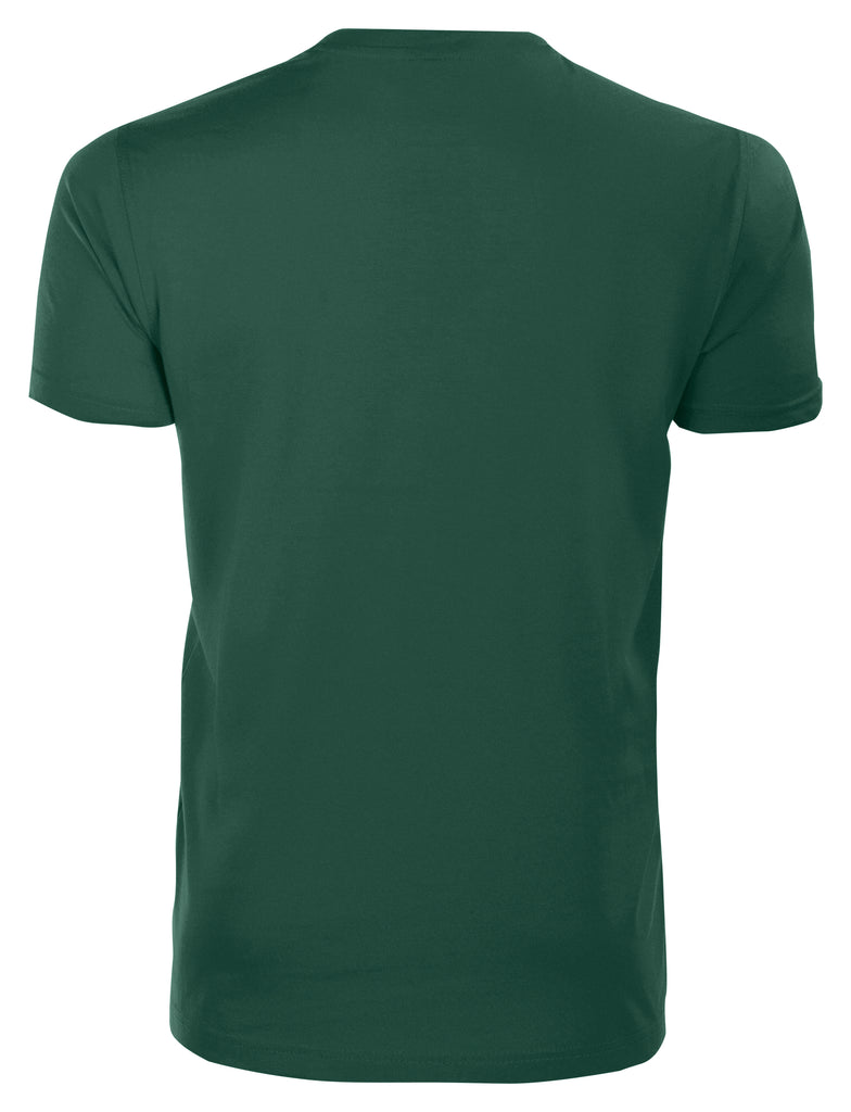 T-Shirt, Green