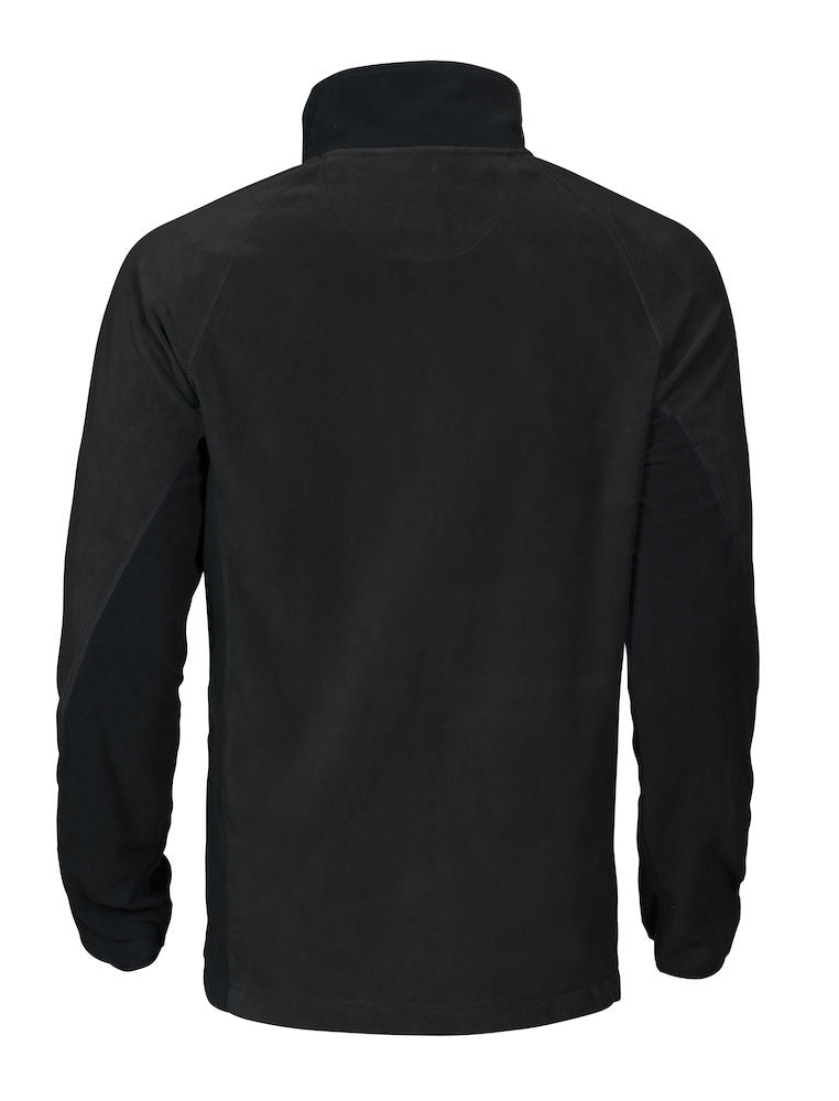 Men's Microfleece Jacket  ProJob – ProJob-Workwear